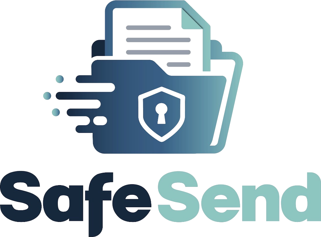 SafeSend